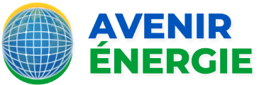 Avenir Energie